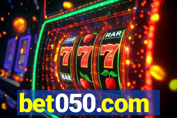 bet050.com