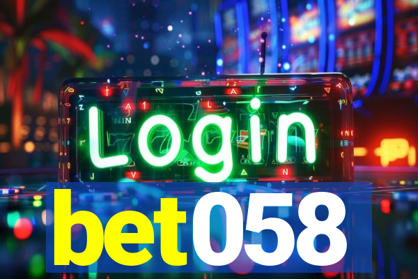 bet058