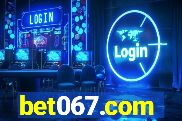 bet067.com