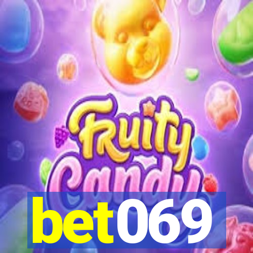 bet069