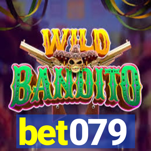 bet079