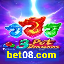 bet08.com