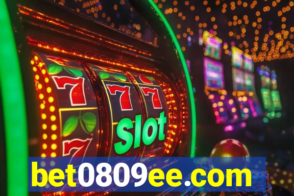 bet0809ee.com