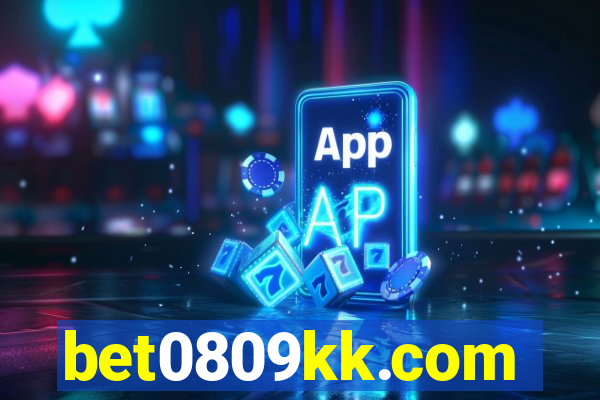 bet0809kk.com