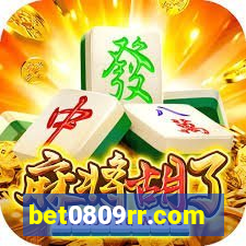 bet0809rr.com