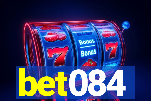 bet084