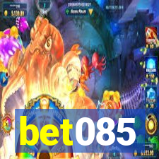 bet085