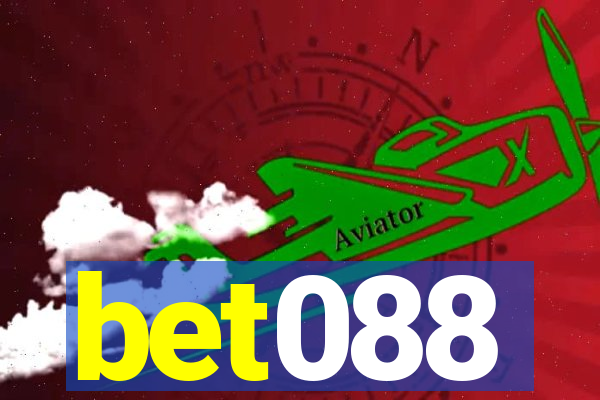 bet088
