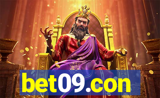 bet09.con