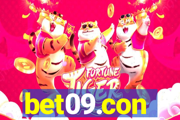bet09.con