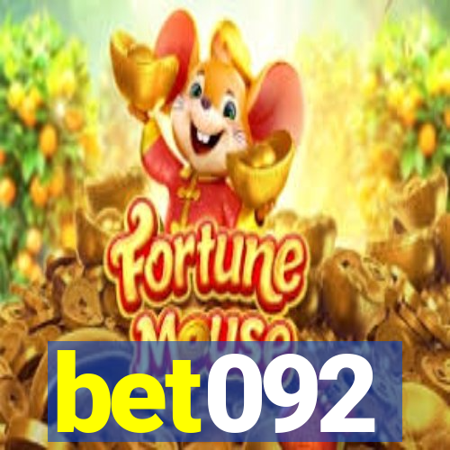 bet092