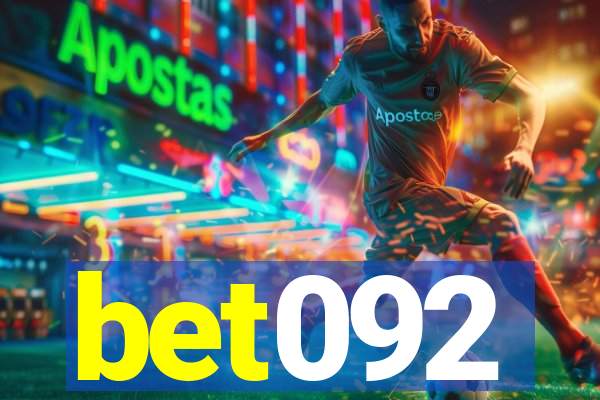 bet092