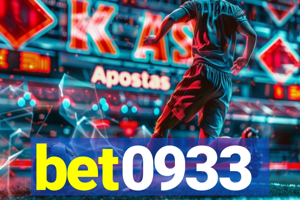 bet0933