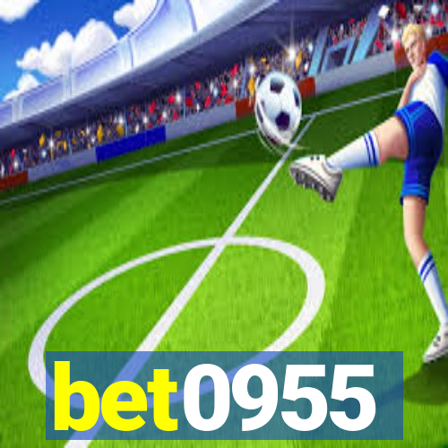 bet0955