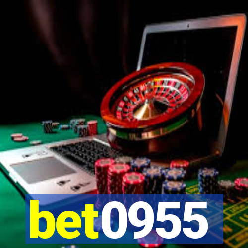 bet0955