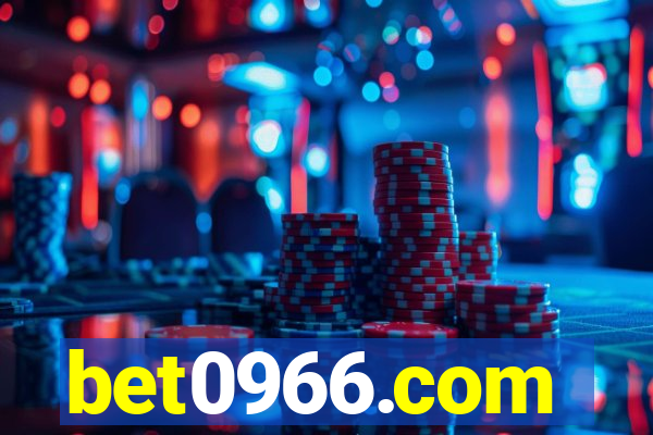 bet0966.com