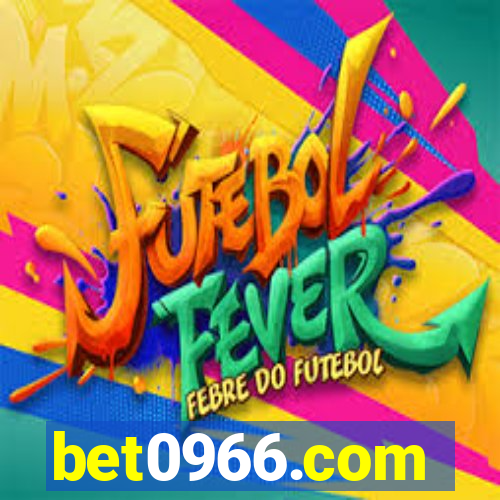 bet0966.com