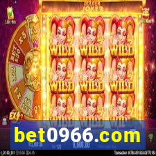 bet0966.com