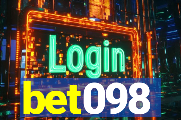 bet098