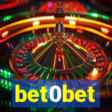 bet0bet