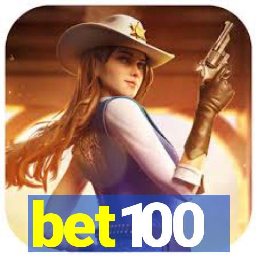 bet100