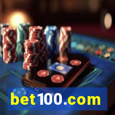 bet100.com