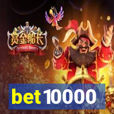 bet10000