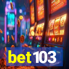bet103