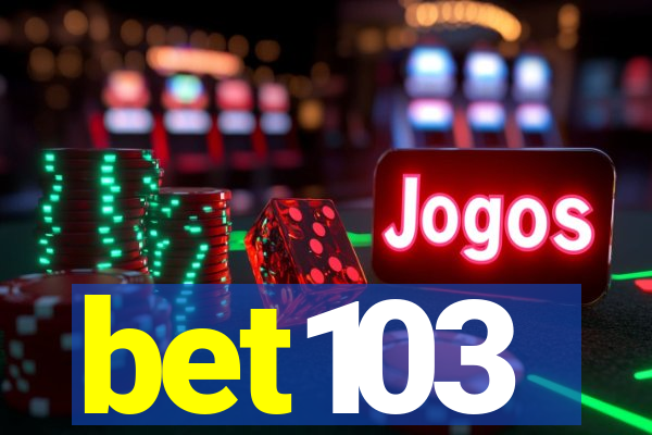 bet103