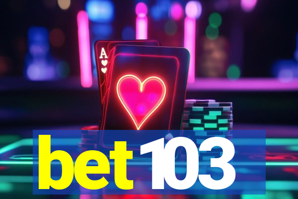bet103