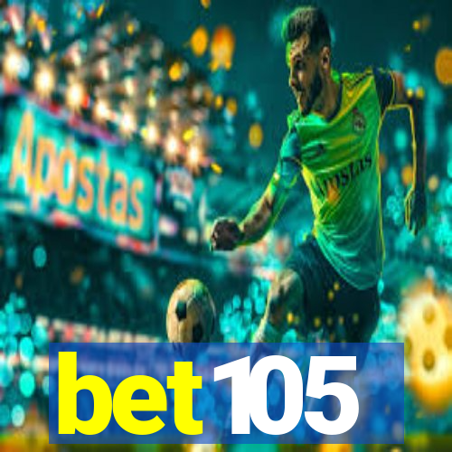 bet105