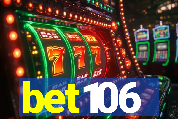 bet106