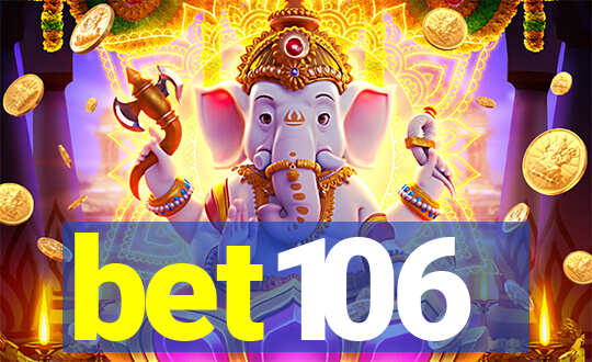 bet106