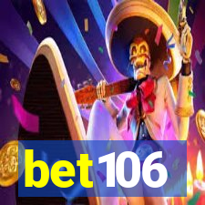 bet106