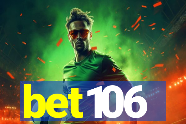 bet106