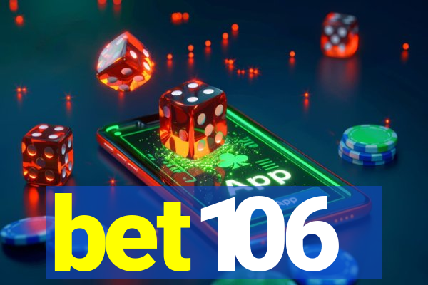 bet106