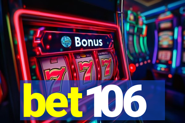 bet106