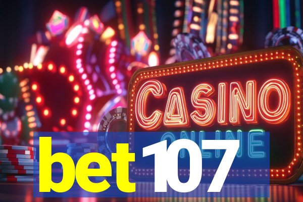 bet107