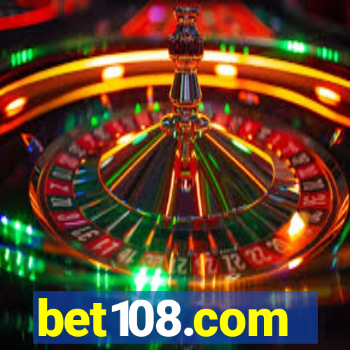 bet108.com