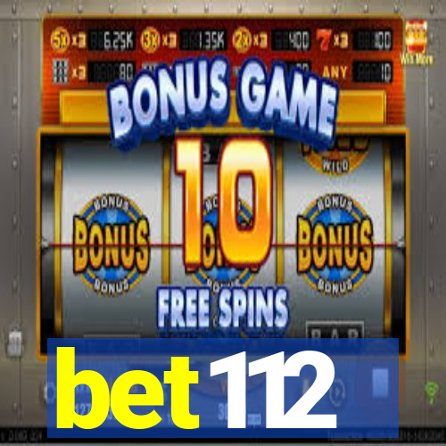 bet112