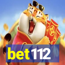 bet112