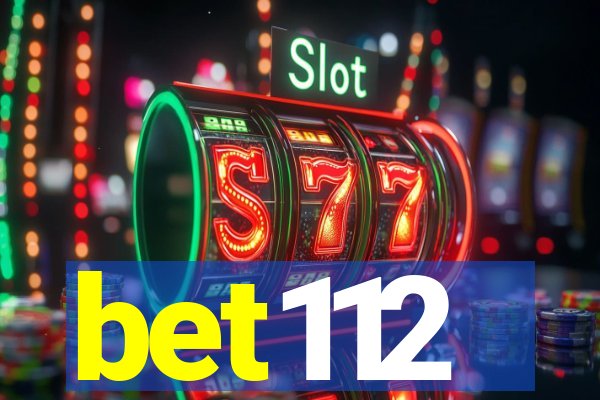 bet112