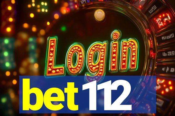 bet112