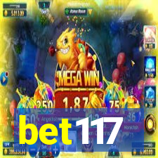 bet117