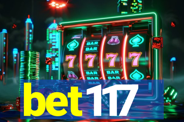 bet117