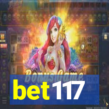 bet117