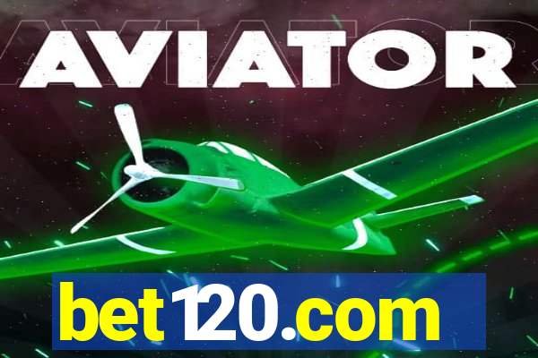 bet120.com