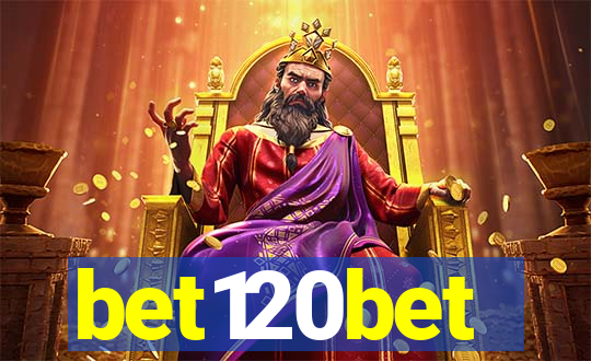 bet120bet