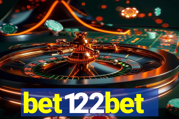 bet122bet