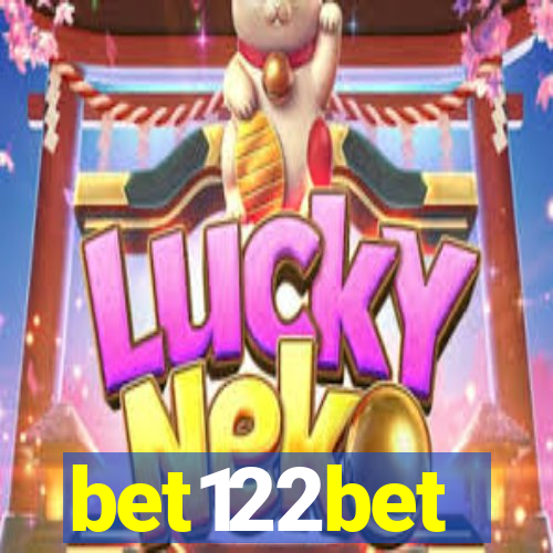 bet122bet